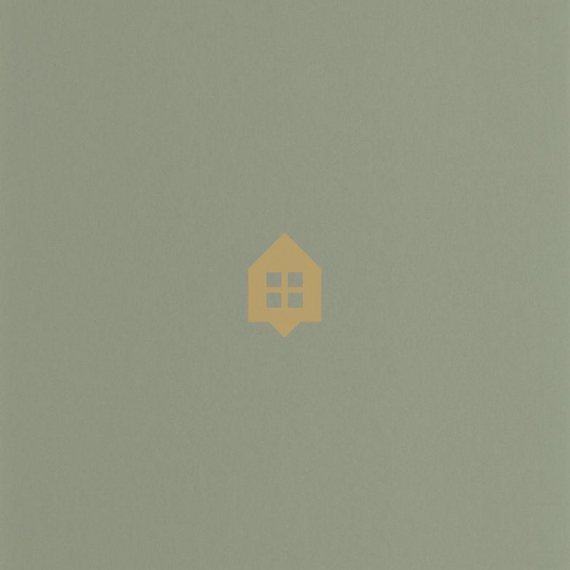 Papel Pintado Moulures & Co 200336303