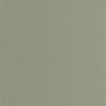 Papel Pintado Moulures & Co 200336303
