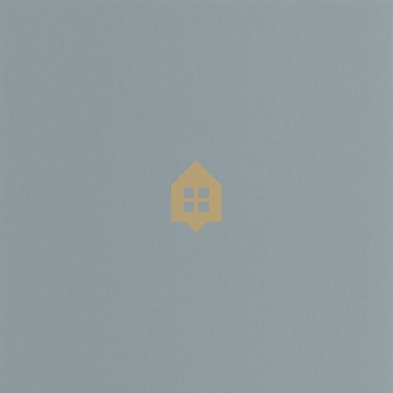 Papel Pintado Moulures & Co 200336404