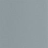 Papel Pintado Moulures & Co 200336404