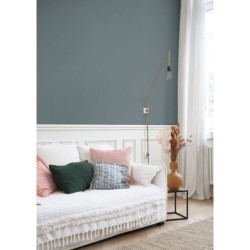 Papel Pintado Moulures & Co 200336404