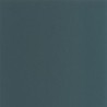 Papel Pintado Moulures & Co 200336868