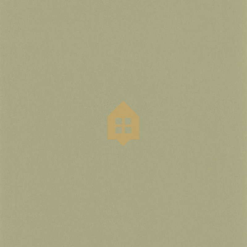 Papel Pintado Moulures & Co 200337337
