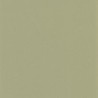 Papel Pintado Moulures & Co 200337337