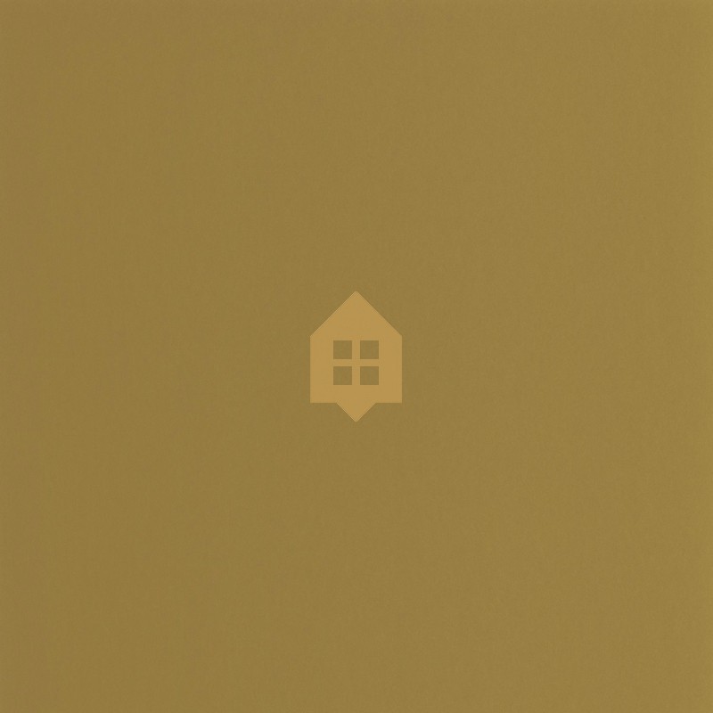 Papel Pintado Moulures & Co 200337474