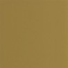 Papel Pintado Moulures & Co 200337474