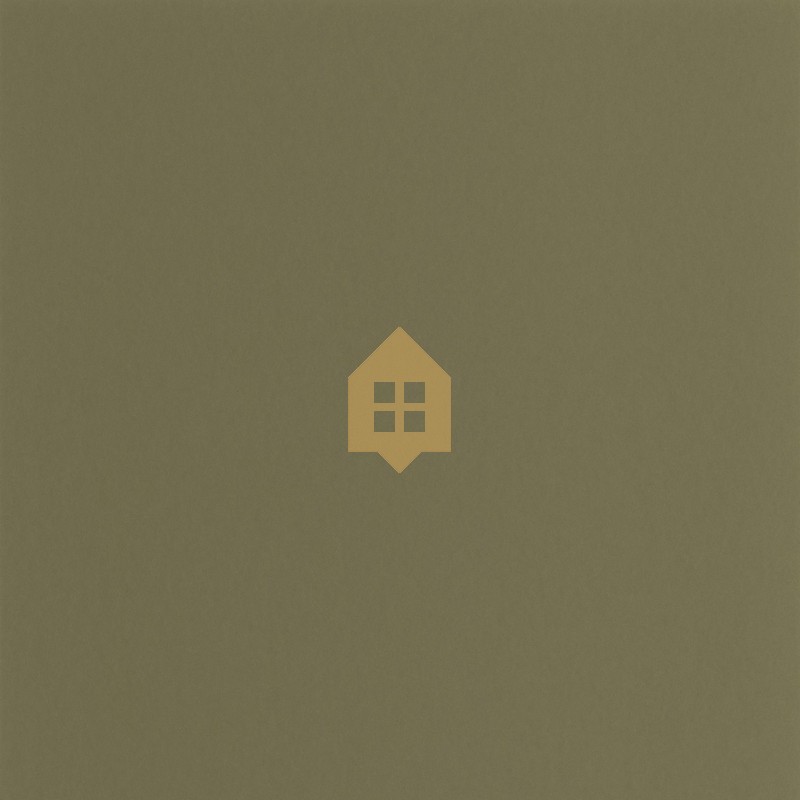 Papel Pintado Moulures & Co 200337606