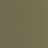Papel Pintado Moulures & Co 200337606