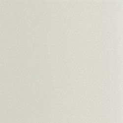 Papel Pintado Moulures & Co...