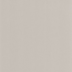 Papel Pintado Moulures & Co...