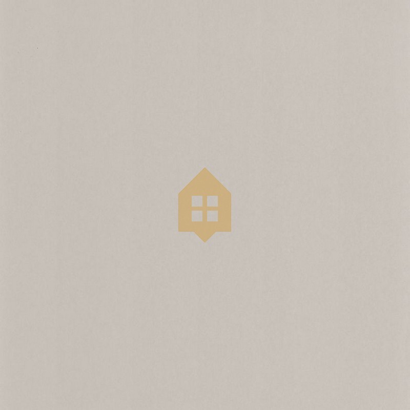 Papel Pintado Moulures & Co 200339229