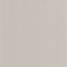 Papel Pintado Moulures & Co 200339229