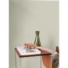 Papel Pintado Moulures & Co 200339229