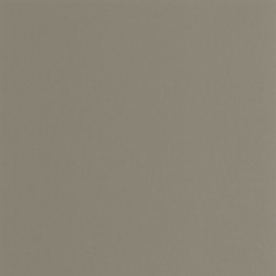 Papel Pintado Moulures & Co...