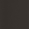 Papel Pintado Moulures & Co 200339559