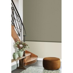 Papel Pintado Moulures & Co 200339559