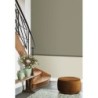 Papel Pintado Moulures & Co 200339559