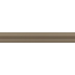 Cenefa Moulures & Co 200442812