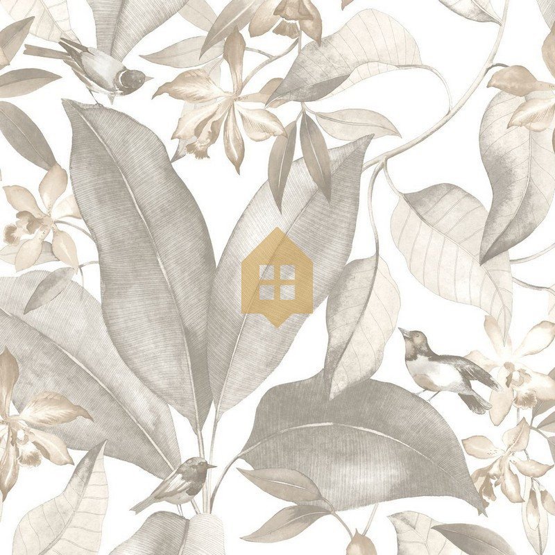 Papel Pintado Delicacy 85389242
