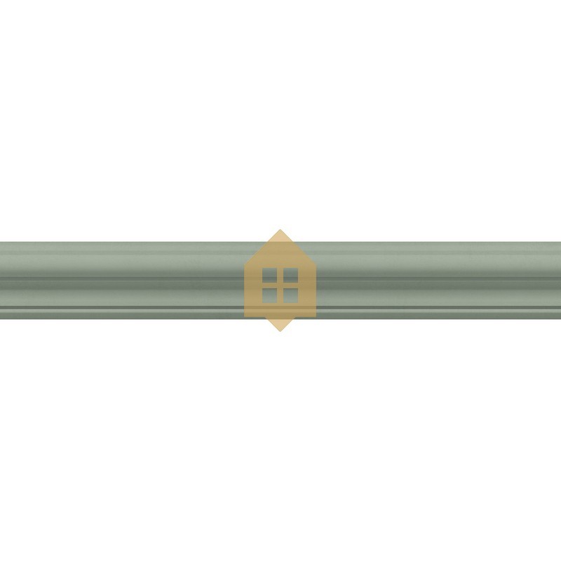 Cenefa Moulures & Co 200447364