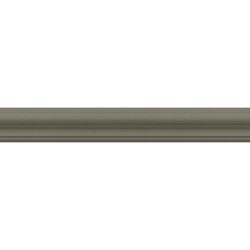 Cenefa Moulures & Co 200447777