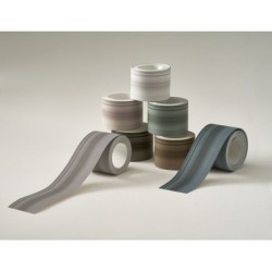 Cenefa Moulures & Co 200449235