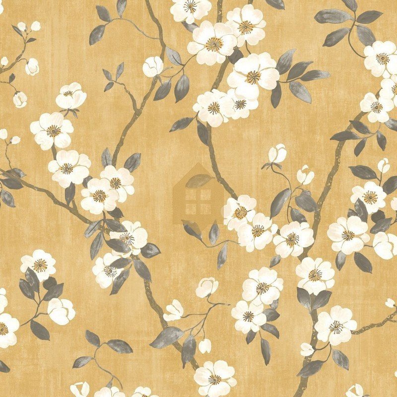 Papel Pintado Delicacy 85392403