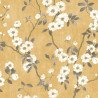 Papel Pintado Delicacy 85392403