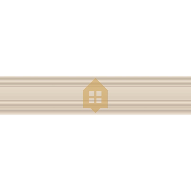 Cenefa Moulures & Co 201331400