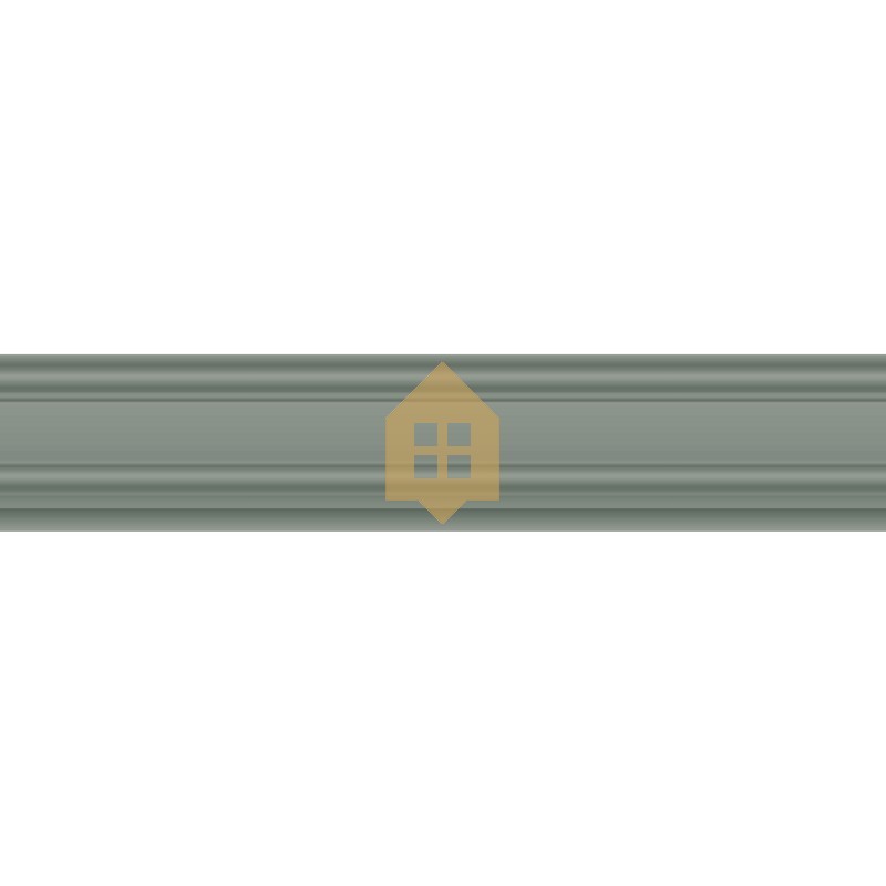 Cenefa Moulures & Co 201337477