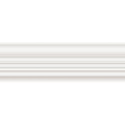 Cenefa Moulures & Co 201340521
