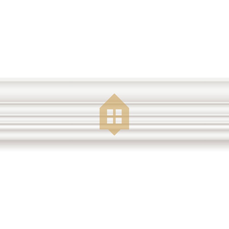 Cenefa Moulures & Co 201340521