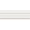 Cenefa Moulures & Co 201340521