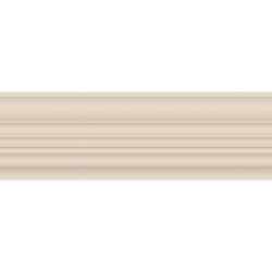 Cenefa Moulures & Co 201341576