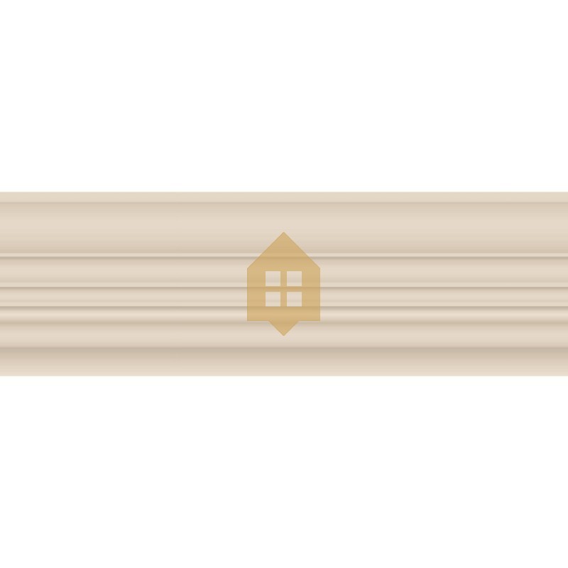 Cenefa Moulures & Co 201341576