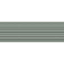 Cenefa Moulures & Co 201347582