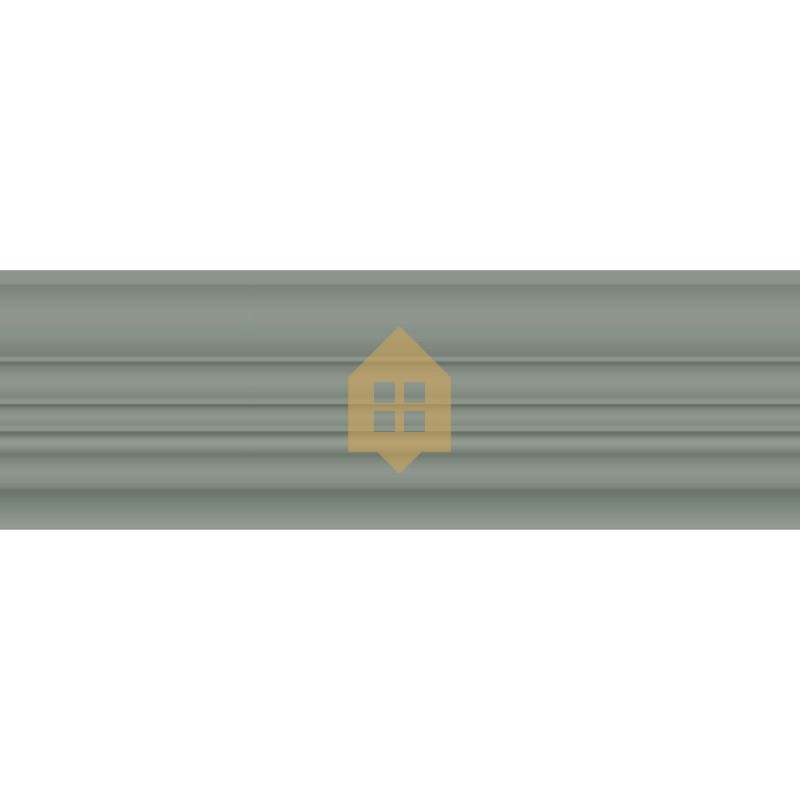 Cenefa Moulures & Co 201347582