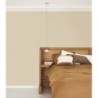 Cenefa Moulures & Co 201350655