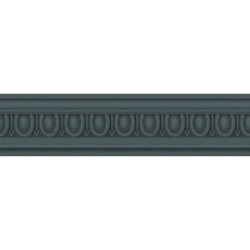 Cenefa Moulures & Co 201356692