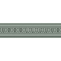 Cenefa Moulures & Co 201357601