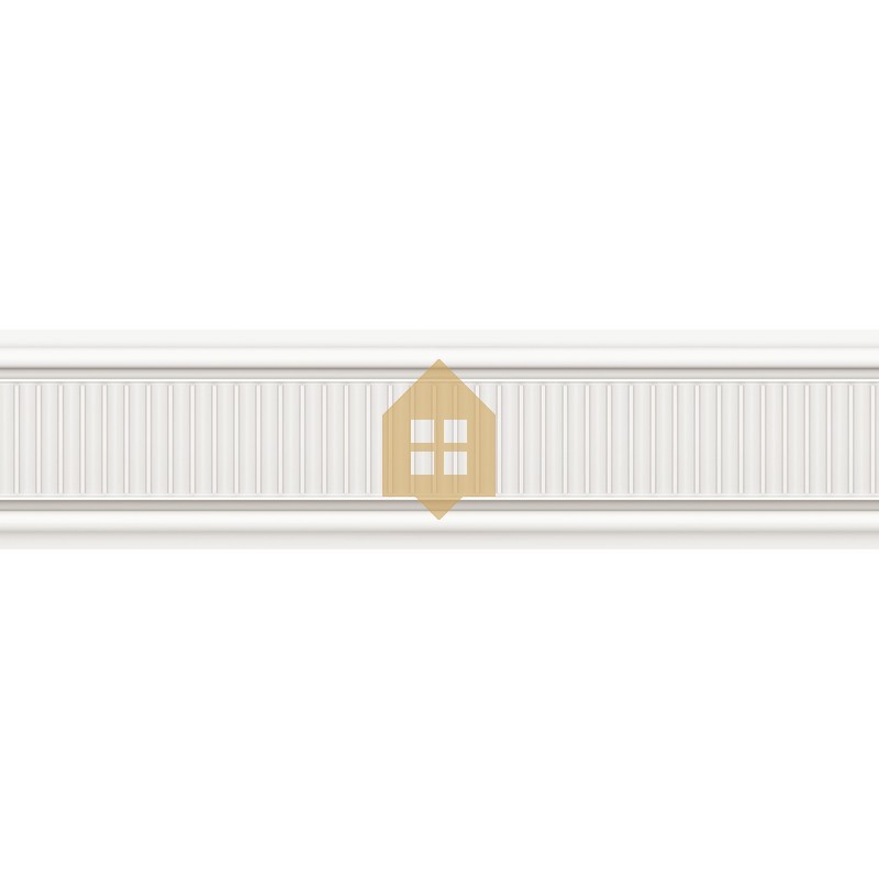 Cenefa Moulures & Co 201360751