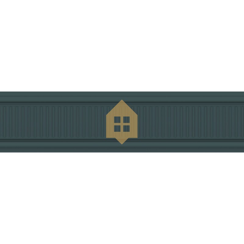 Cenefa Moulures & Co 201366799