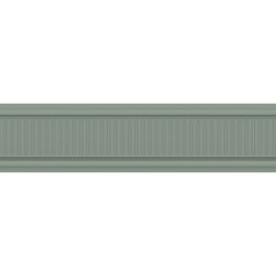 Cenefa Moulures & Co 201367722
