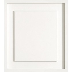 Papel Pintado Moulures & Co...