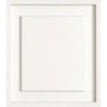 Papel Pintado Moulures & Co 201370084