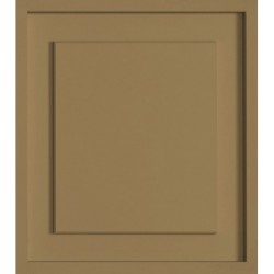 Papel Pintado Moulures & Co...