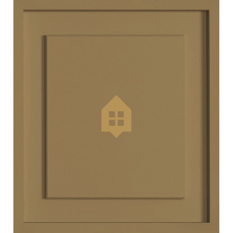Papel Pintado Moulures & Co 201372432