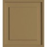 Papel Pintado Moulures & Co 201372432