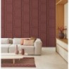 Papel Pintado Moulures & Co 201372432