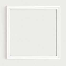 Papel Pintado Moulures & Co...